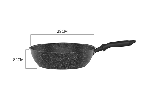 anh bai viét 3 copy 3(11).png